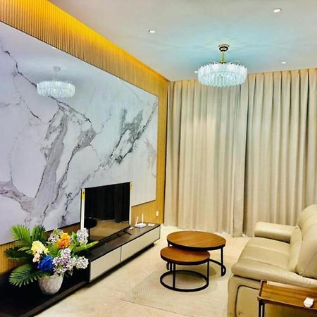 Crown Suites The Manor Klcc Kuala Lumpur City Center Zewnętrze zdjęcie